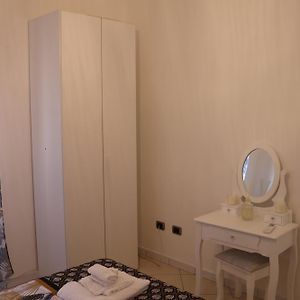 Double Kamer